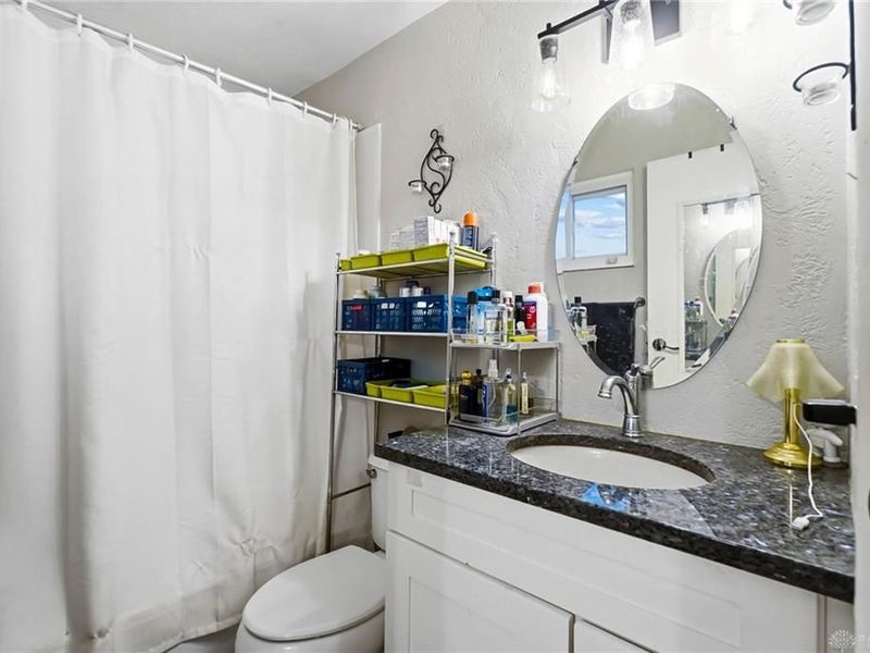 5650 Coach Drive, Unit C, Kettering, OH 45440 Photo 8