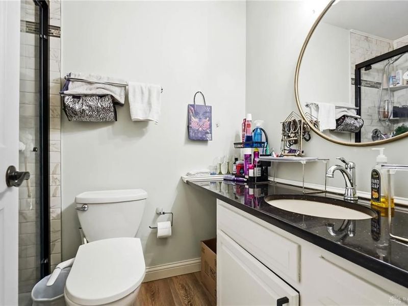 5650 Coach Drive, Unit C, Kettering, OH 45440 Photo 9