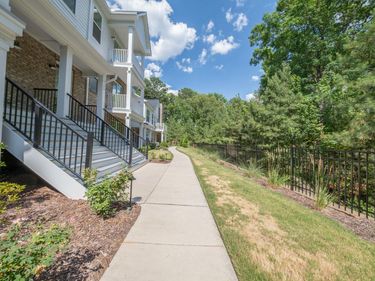 11548 Helmond Way, Unit 110, Raleigh, NC 27617