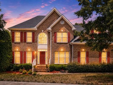 5997 Jones Farm Road, Wake Forest, NC 27587