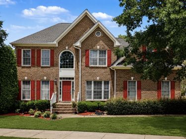 5997 Jones Farm Road, Wake Forest, NC 27587