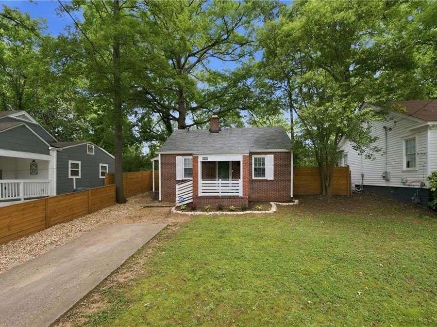 Property Image 6