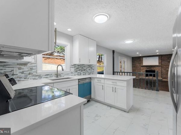 13016 GERSHWIN WAY, SILVER SPRING, MD 20904