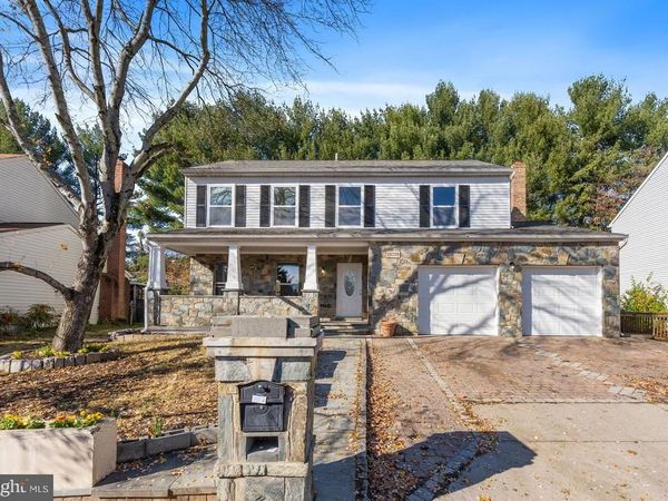 13016 GERSHWIN WAY, SILVER SPRING, MD 20904