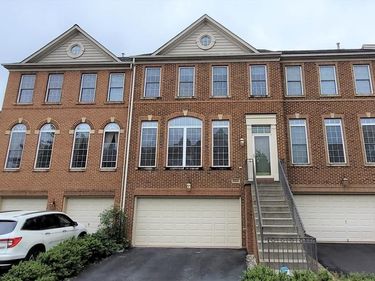 5344 BLUE ASTER CIRCLE , CENTREVILLE, VA 20120