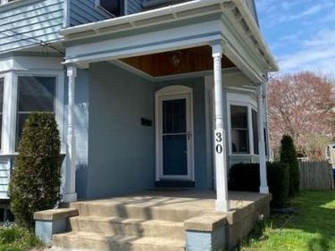 30 THOMAS AVENUE, BRYN MAWR, PA 19010