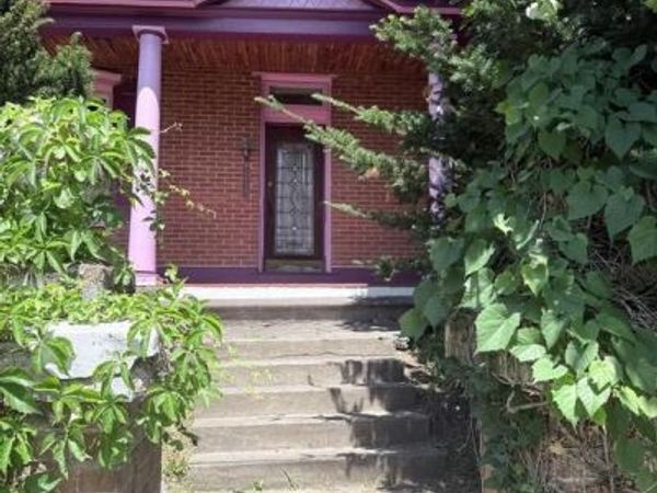 1630 SALFORD STREET , HARLEYSVILLE, PA 19438