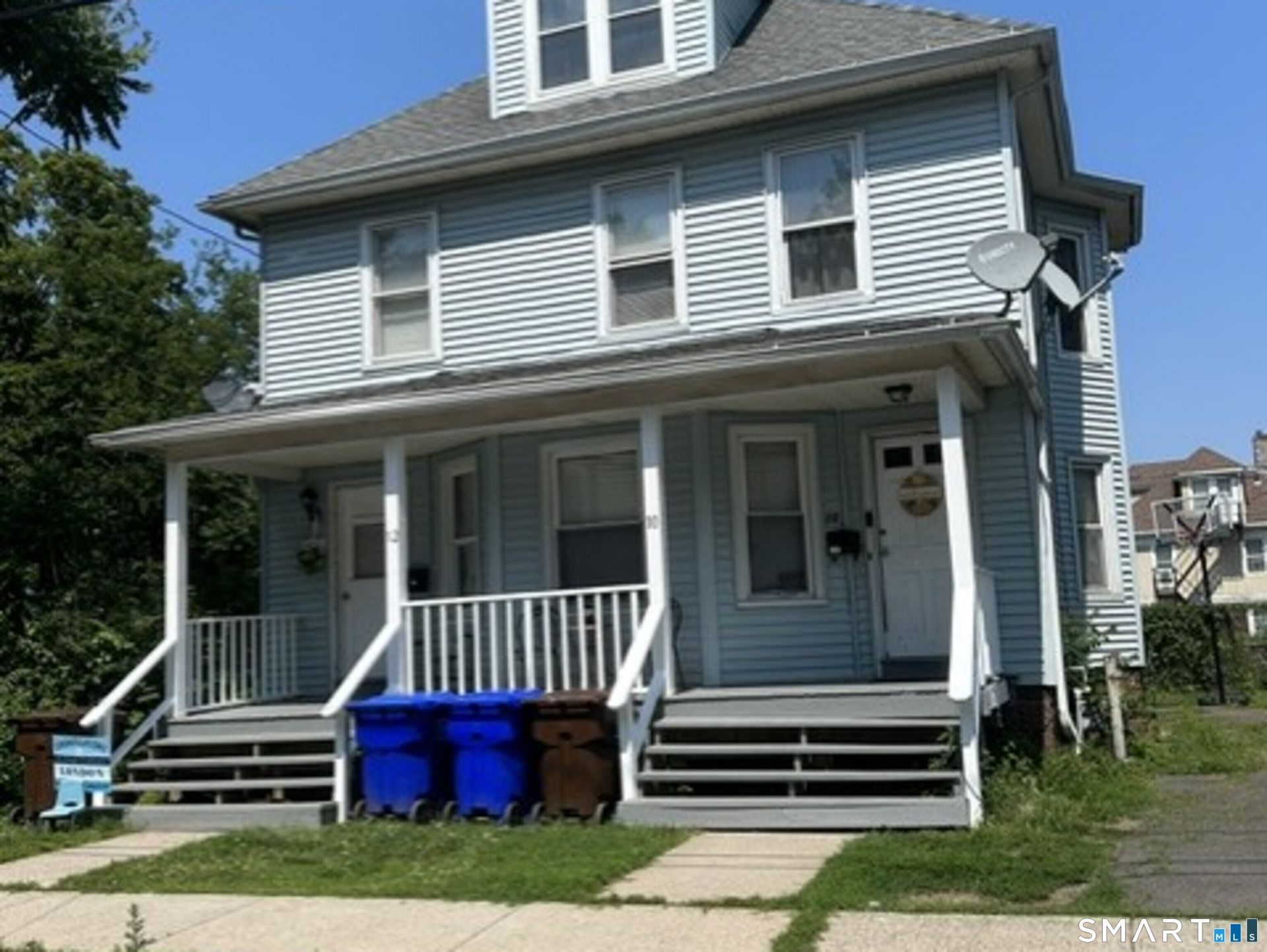 10-12 Glover, Middletown, CT 06457 Main Photo