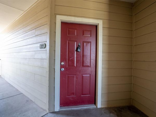 2320 Gracy Farms LN, Unit 322, Austin, TX 78758