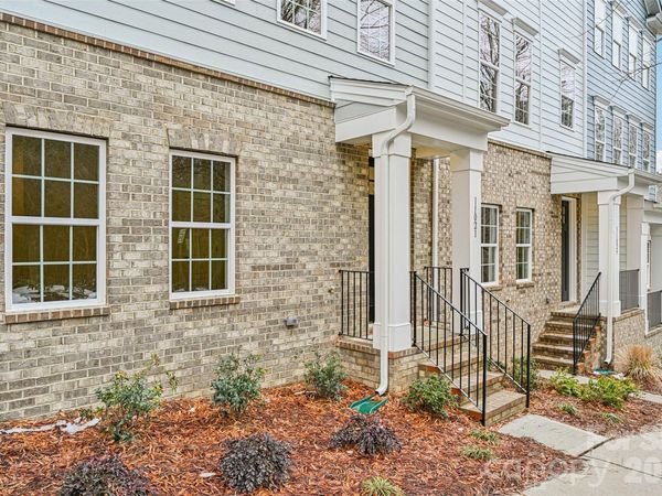 13228 Knockturn Alley, Unit 06, Huntersville, NC 28078
