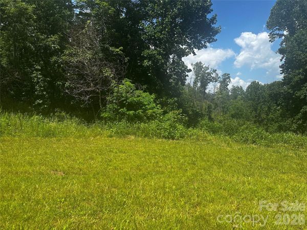 674 John Sparks Road , Bakersville, NC 28705