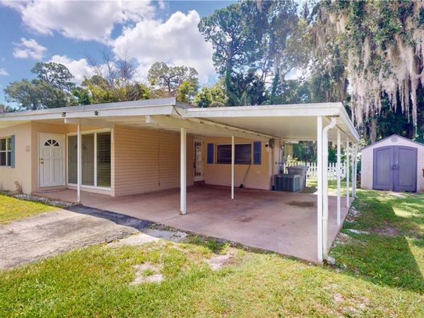 4455 17th Street, Vero Beach, FL 32966