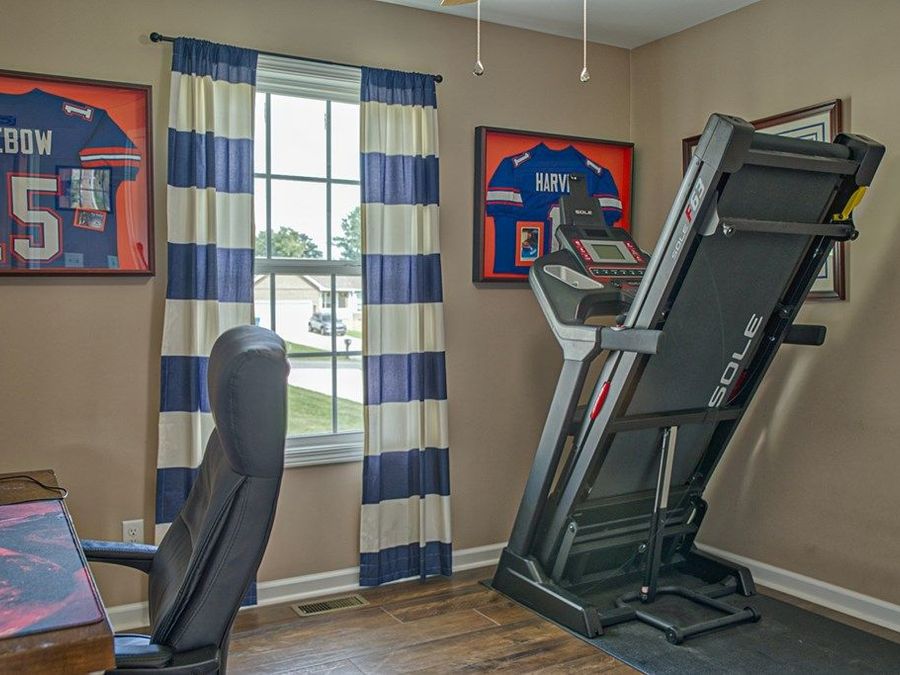 Property Image 18