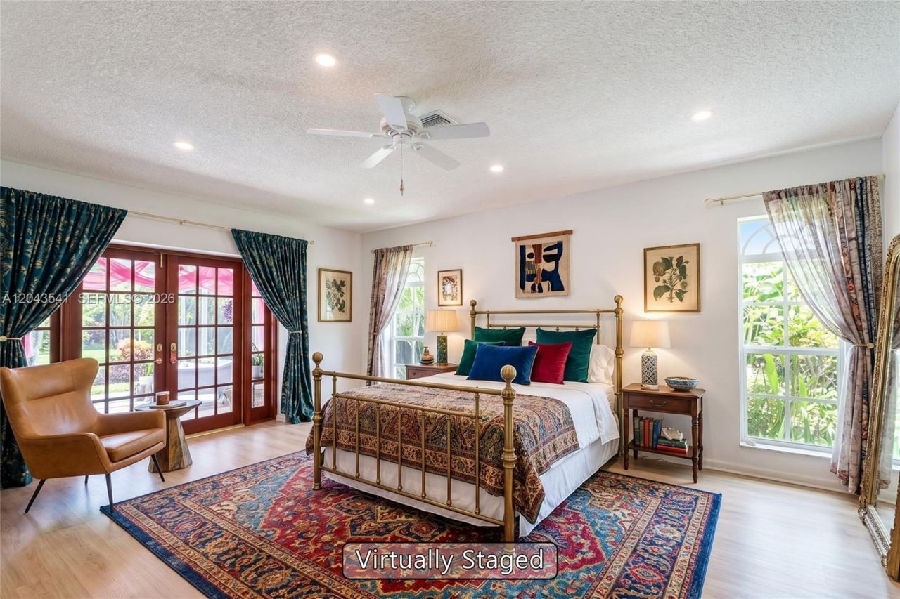 9720 Palmetto Club Ln W, Miami, FL 33157 Photo