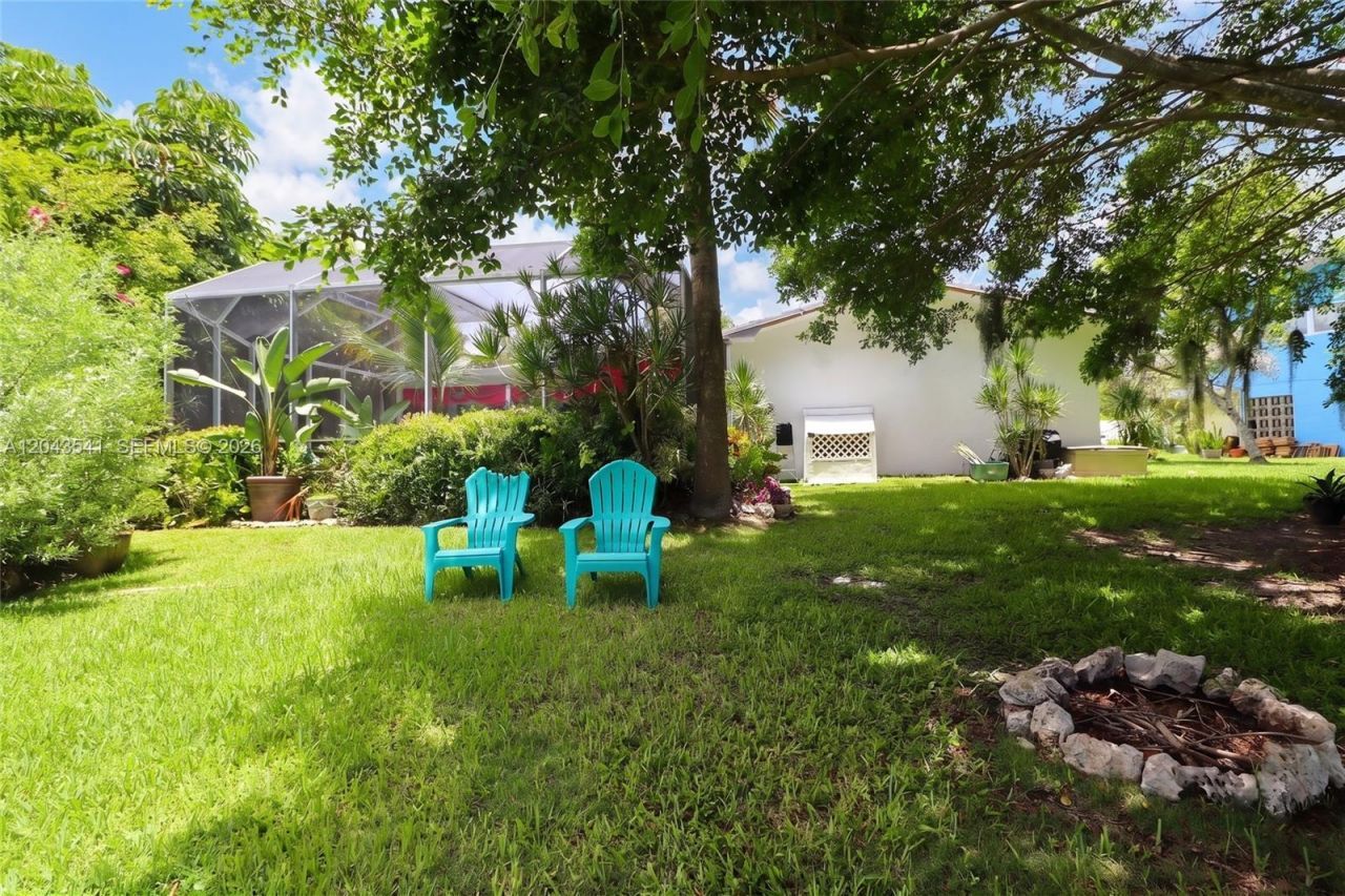 9720 Palmetto Club Ln W, Miami, FL 33157 Photo