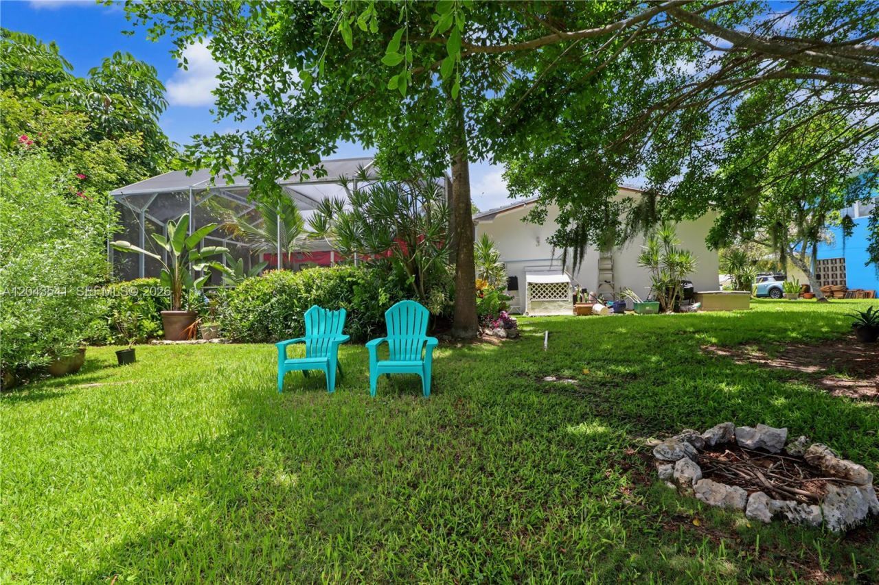 9720 Palmetto Club Ln W , Miami, FL 33157 Photo