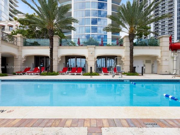 17975 Collins Ave , Unit Bc#2, Sunny Isles Beach, FL 33160