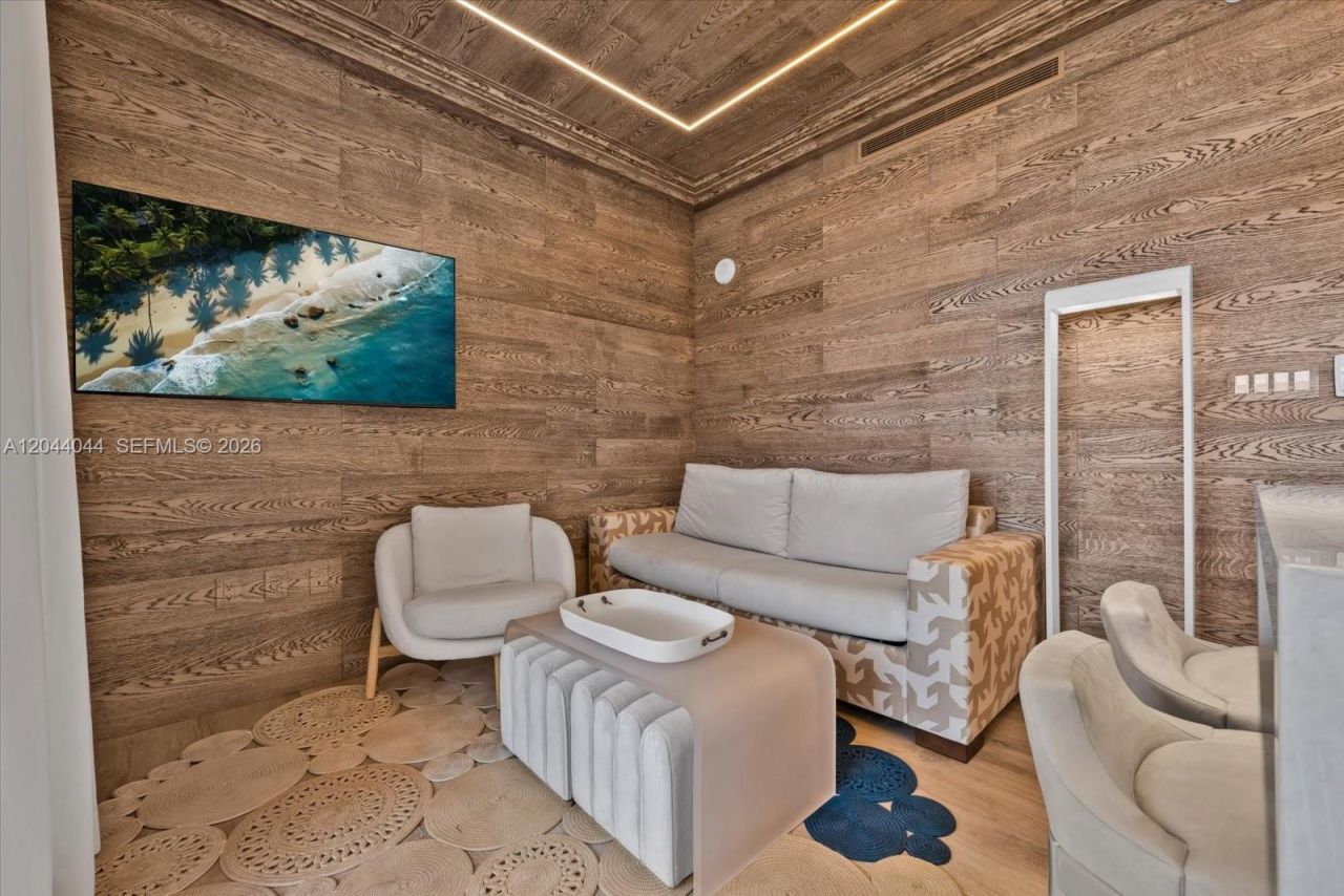 17975 Collins Ave , Unit Bc#2, Sunny Isles Beach, FL 33160 Photo