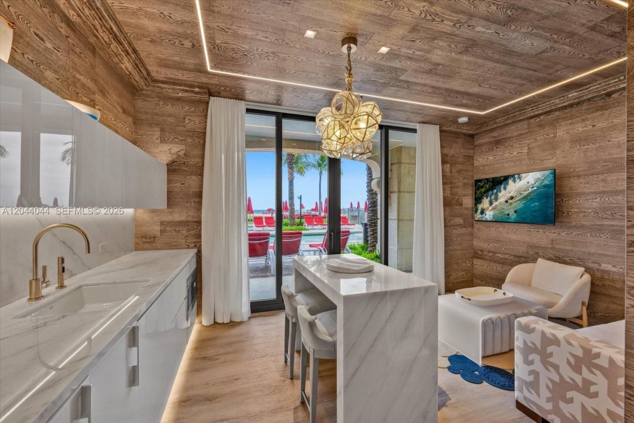 17975 Collins Ave , Unit Bc#2, Sunny Isles Beach, FL 33160 Photo