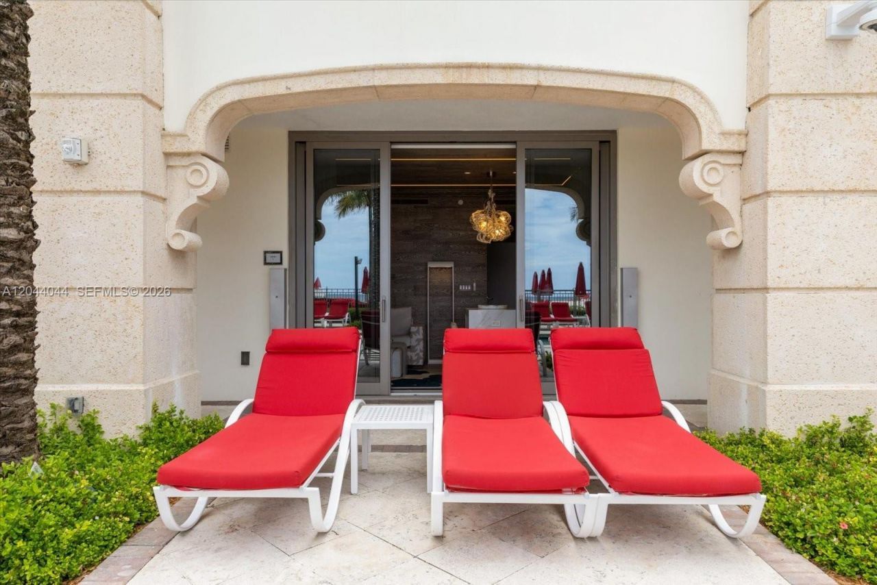 17975 Collins Ave , Unit Bc#2, Sunny Isles Beach, FL 33160 Photo