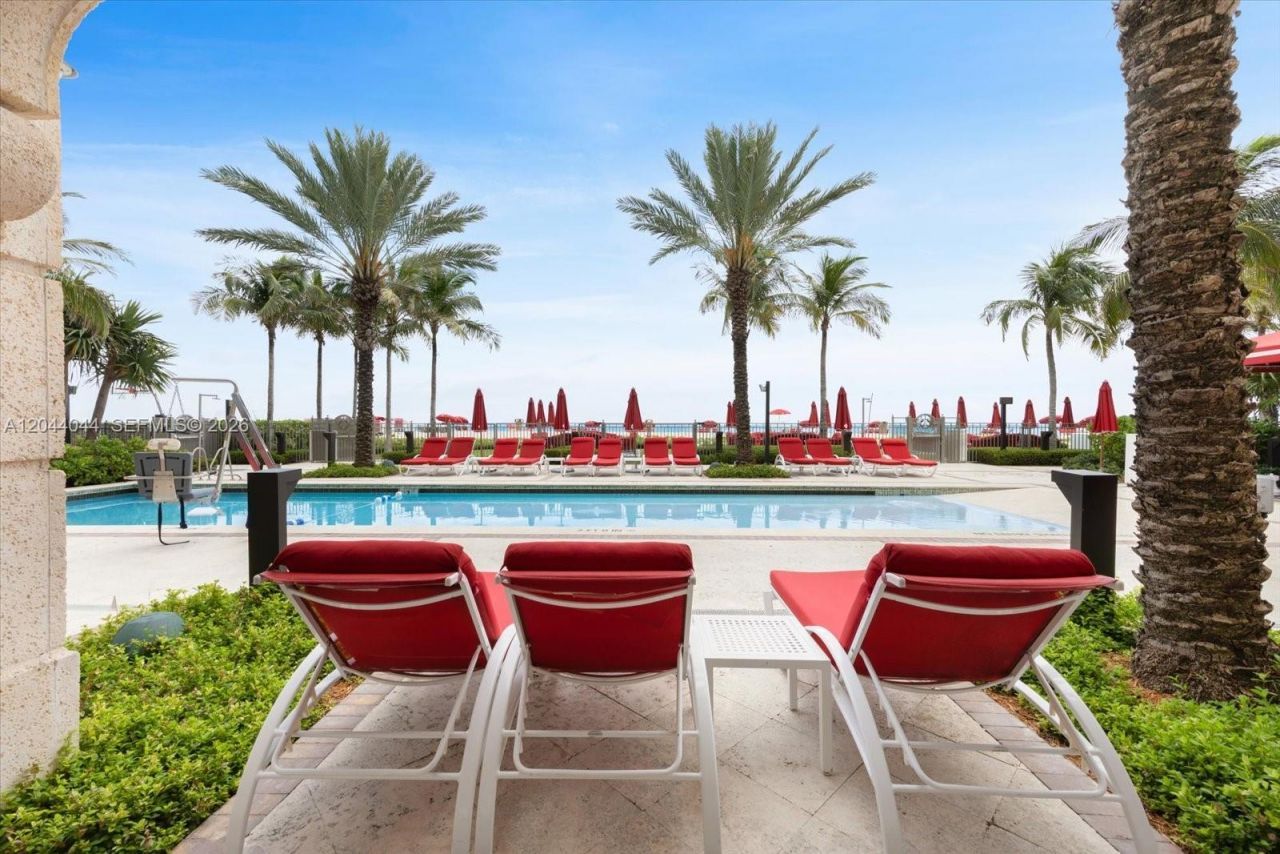 17975 Collins Ave , Unit Bc#2, Sunny Isles Beach, FL 33160 Photo