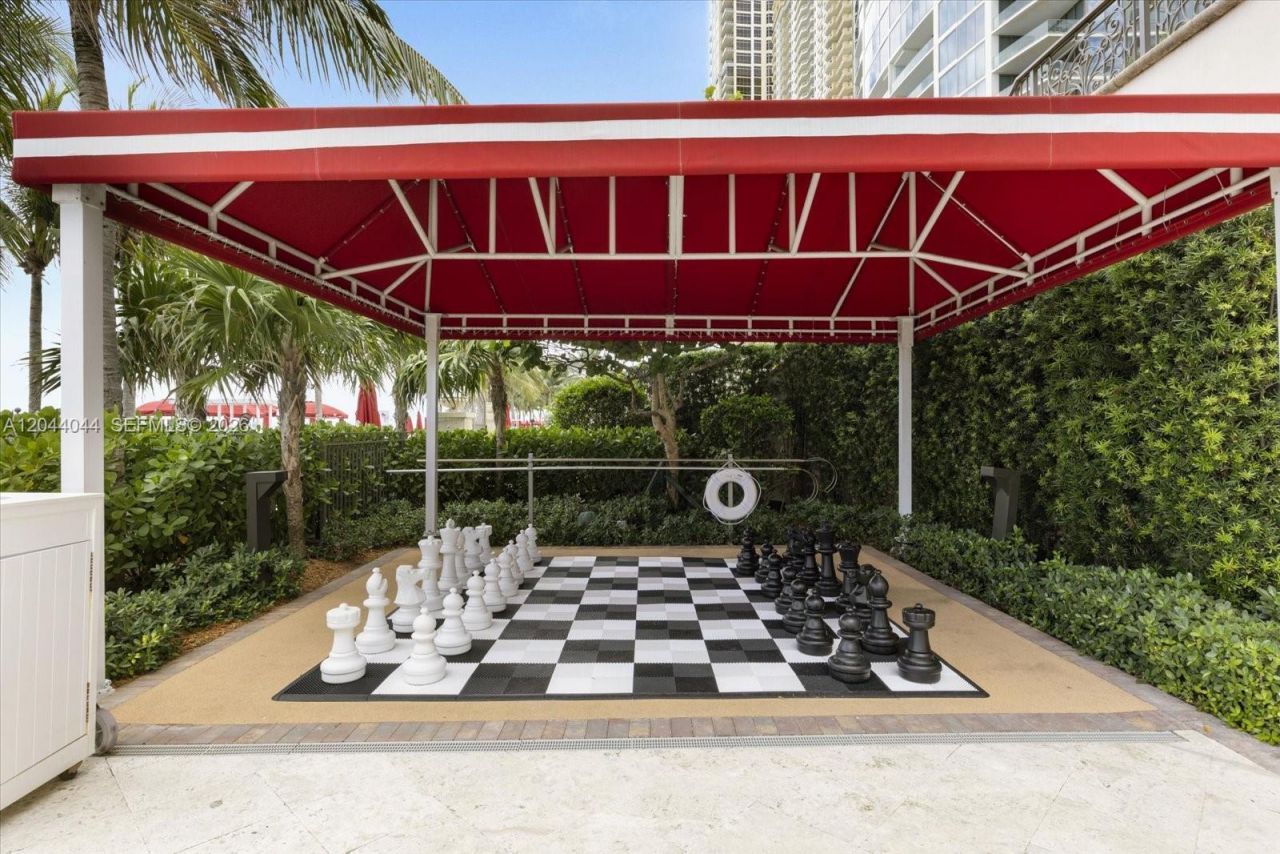 17975 Collins Ave , Unit Bc#2, Sunny Isles Beach, FL 33160 Photo