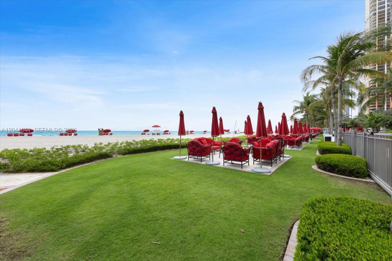 17975 Collins Ave , Unit Bc#2, Sunny Isles Beach, FL 33160 Photo