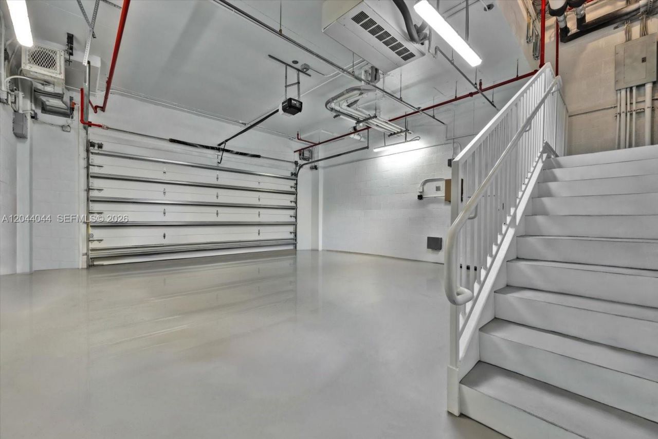 17975 Collins Ave , Unit Bc#2, Sunny Isles Beach, FL 33160 Photo