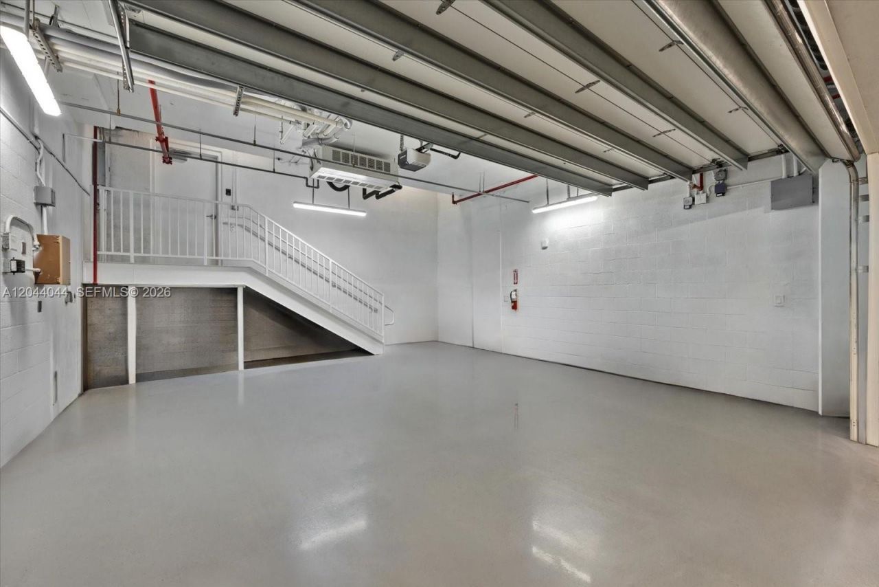17975 Collins Ave , Unit Bc#2, Sunny Isles Beach, FL 33160 Photo