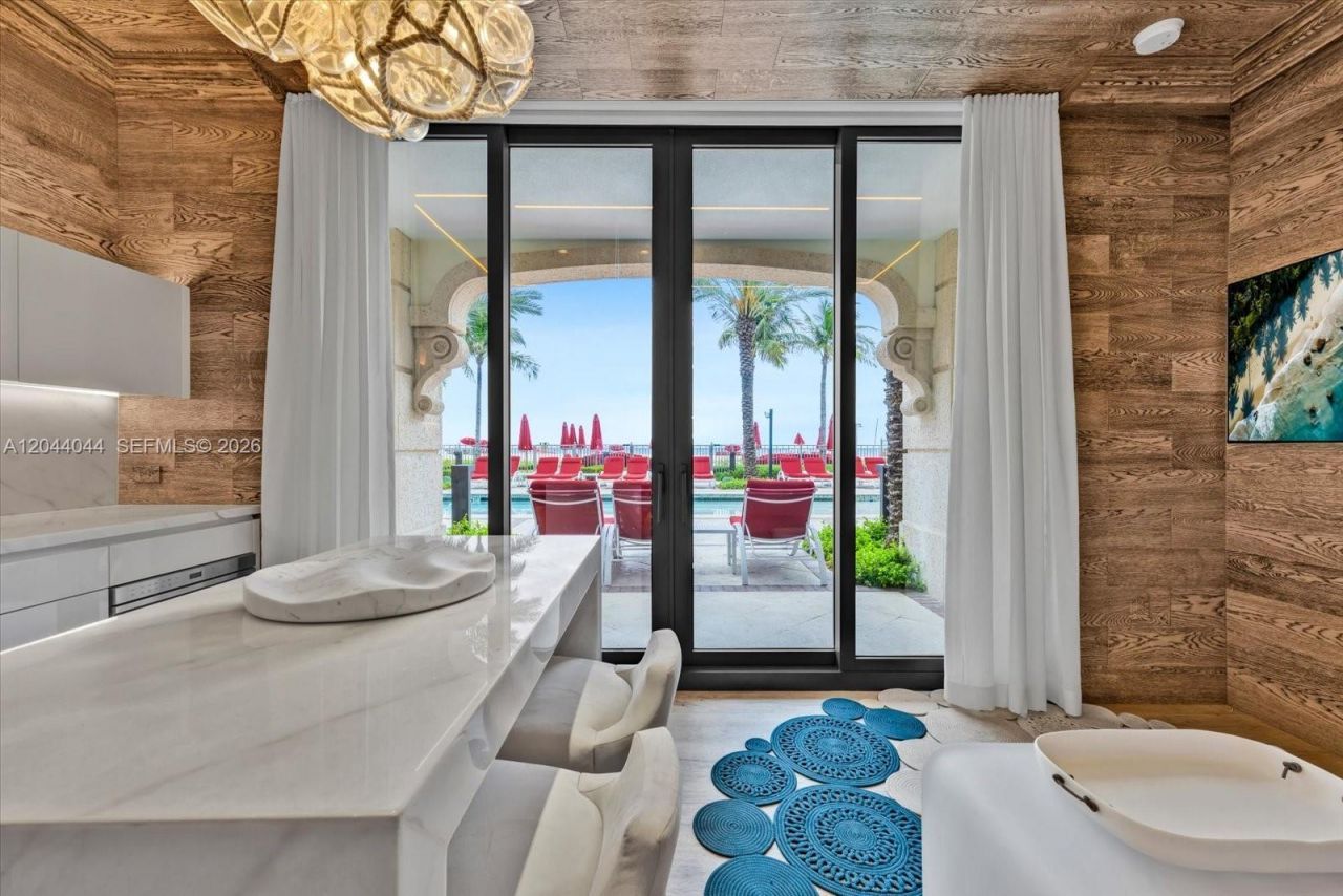 17975 Collins Ave , Unit Bc#2, Sunny Isles Beach, FL 33160 Photo