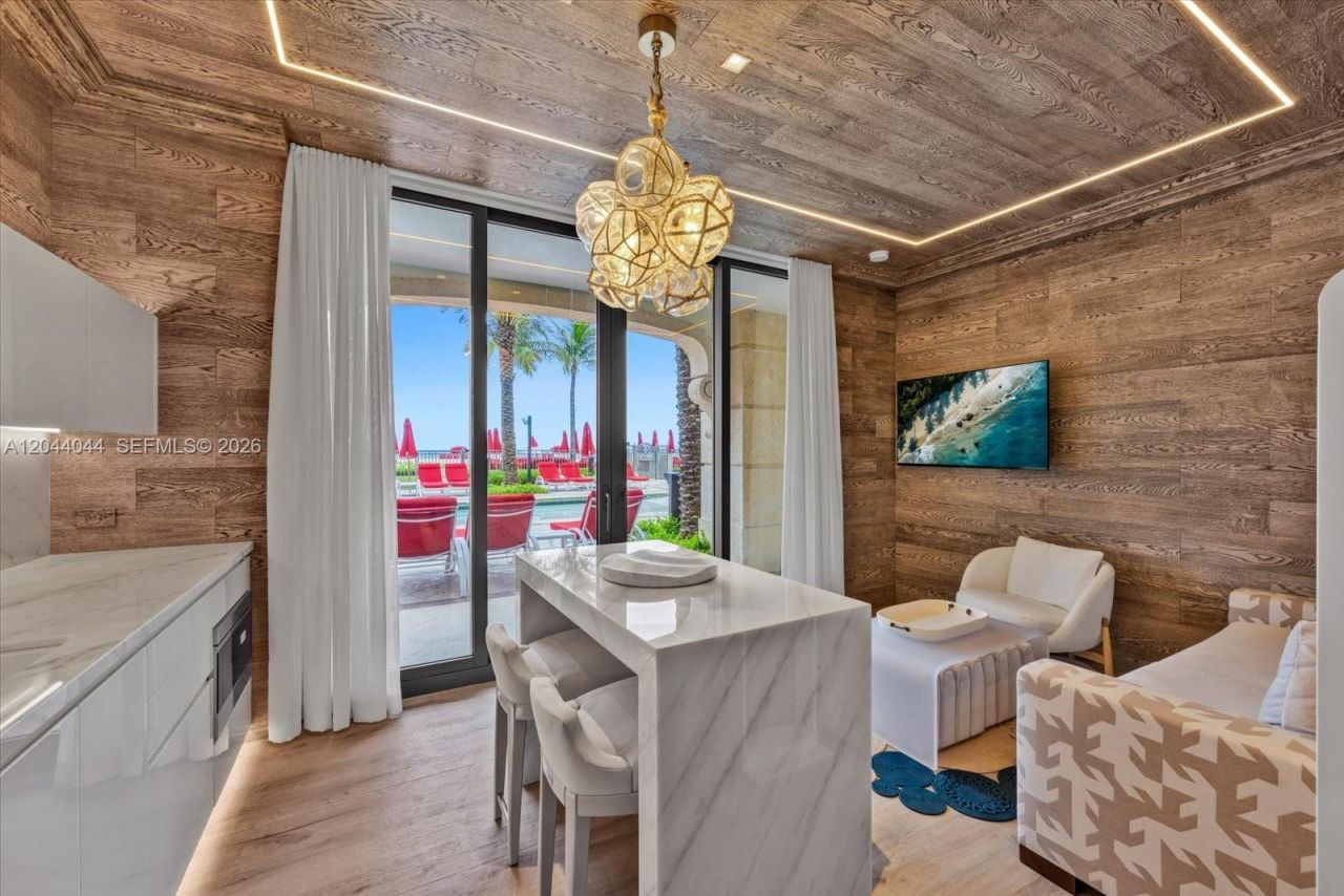 17975 Collins Ave , Unit Bc#2, Sunny Isles Beach, FL 33160 Photo