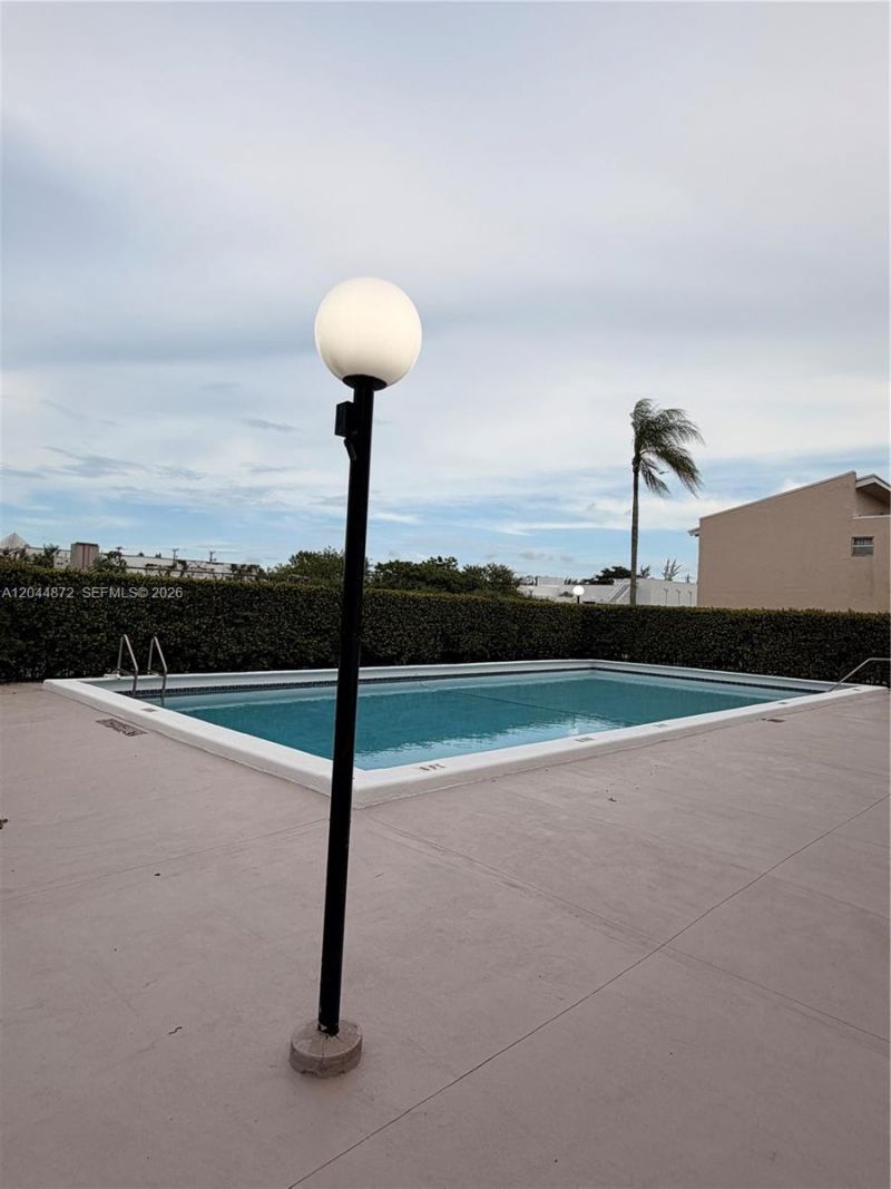 8925 NE 4 Avenue Rd , Unit 8925, Miami Shores, FL 33138 Photo