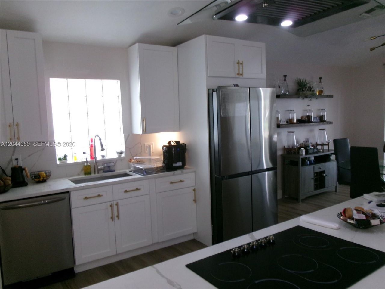 1971 Oak Berry Cir , Wellington, FL 33414 Photo