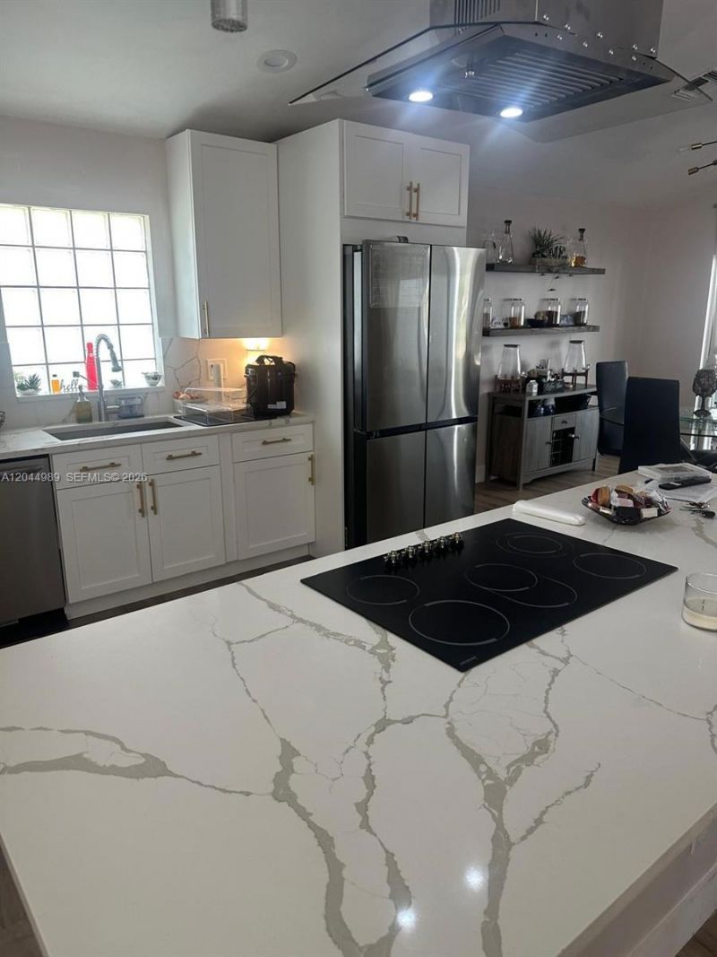 1971 Oak Berry Cir , Wellington, FL 33414 Photo