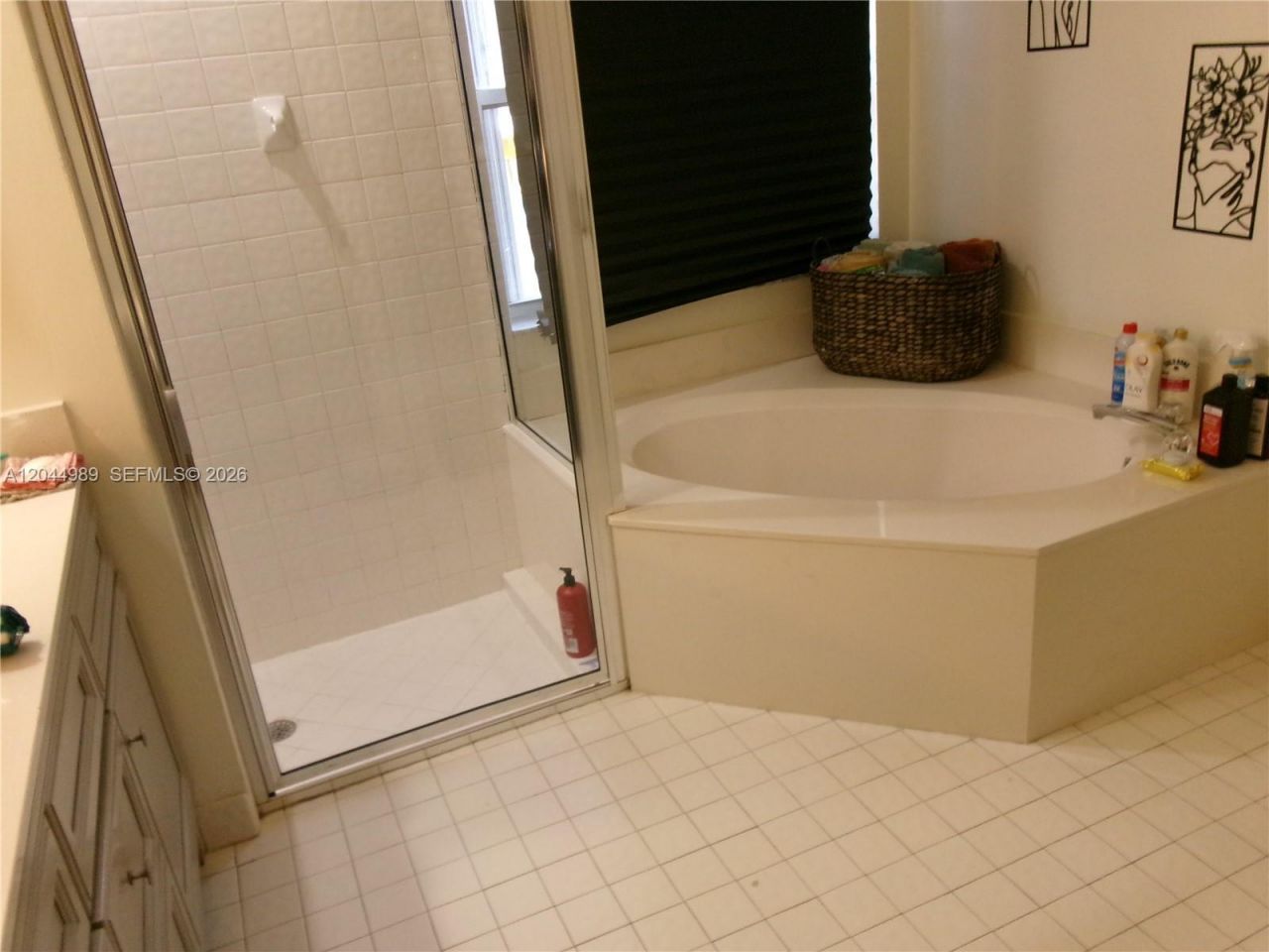 1971 Oak Berry Cir , Wellington, FL 33414 Photo