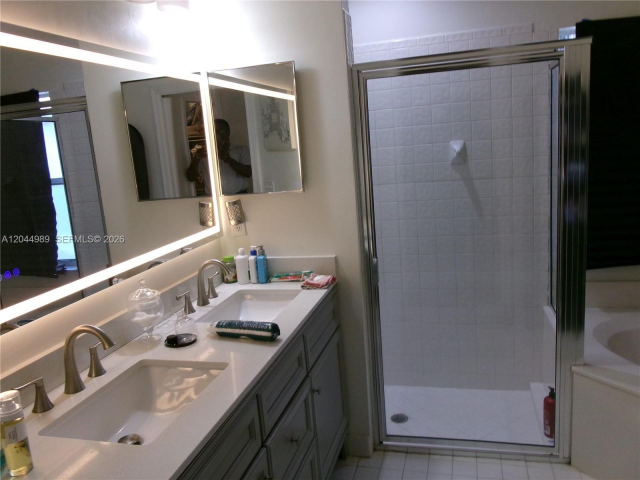 1971 Oak Berry Cir , Wellington, FL 33414 Photo