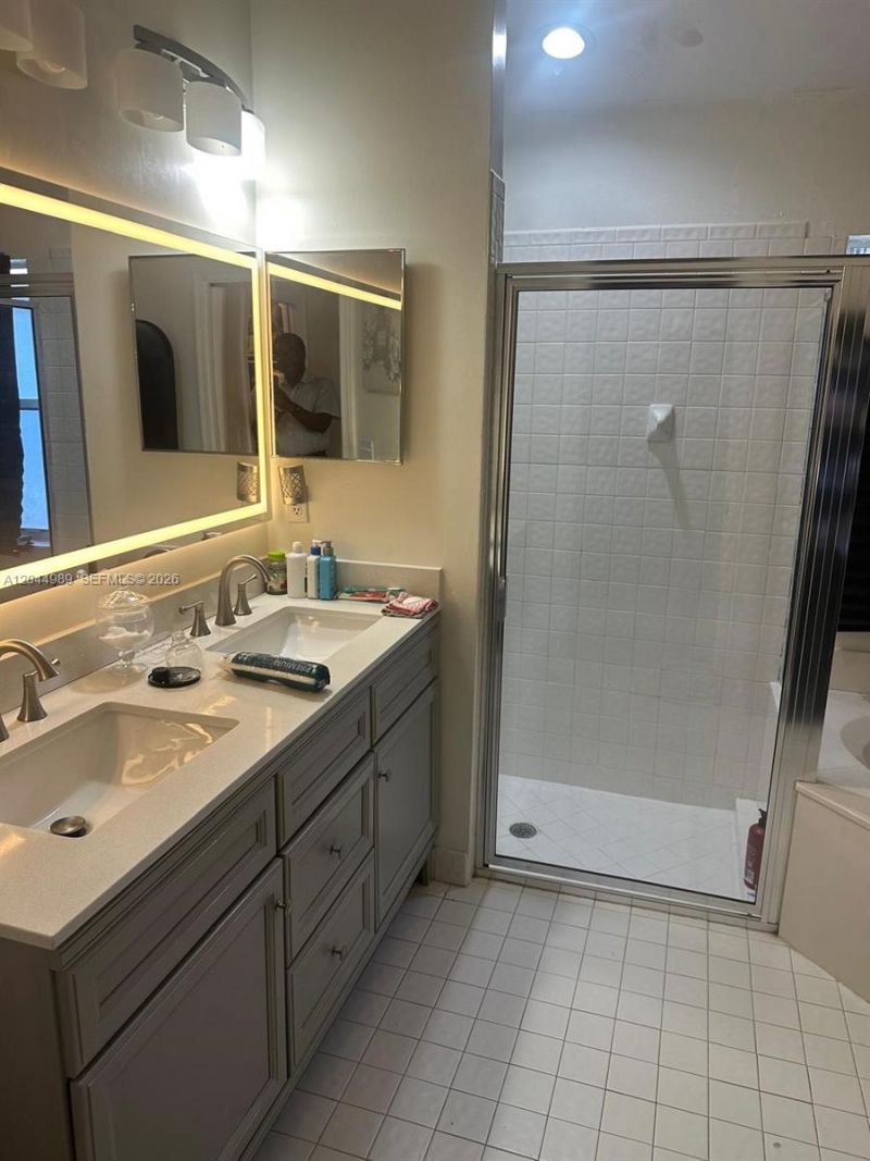 1971 Oak Berry Cir , Wellington, FL 33414 Photo