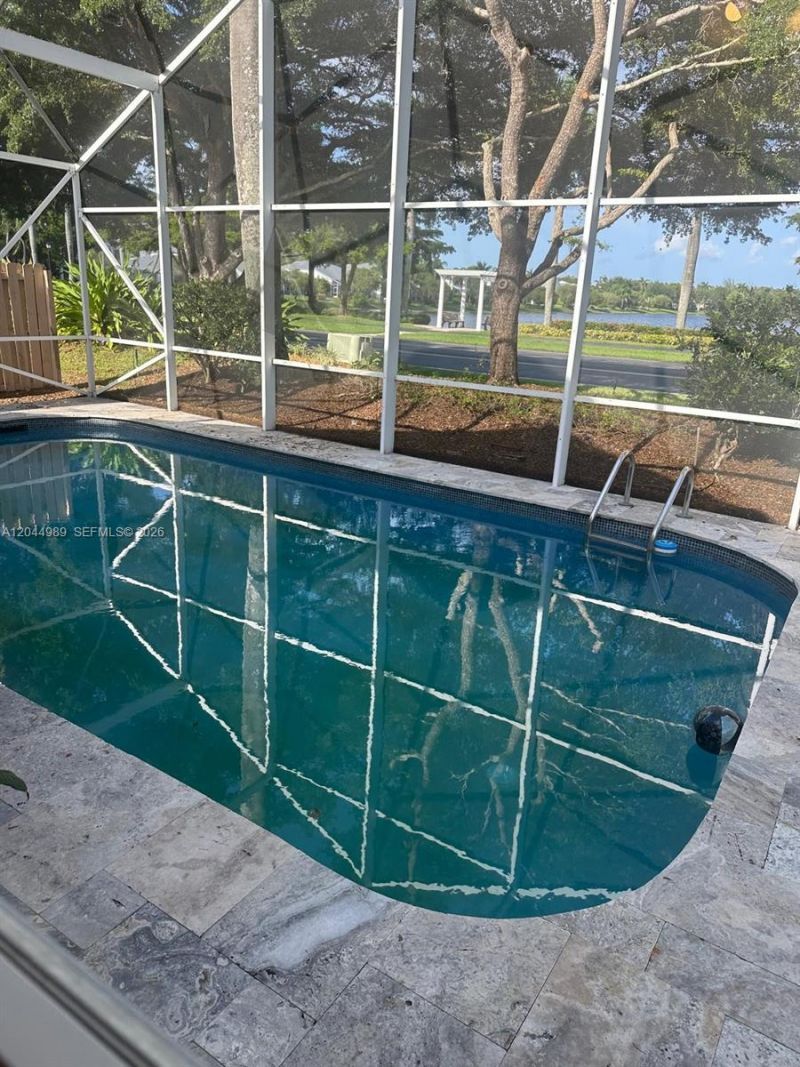 1971 Oak Berry Cir , Wellington, FL 33414 Photo