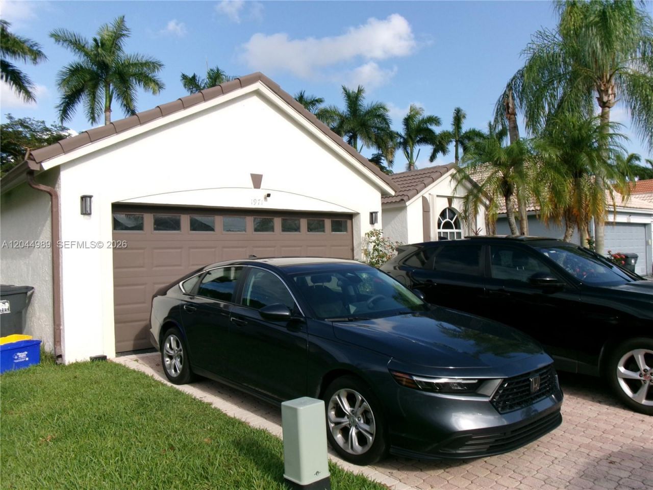 1971 Oak Berry Cir, Wellington, FL 33414 Photo