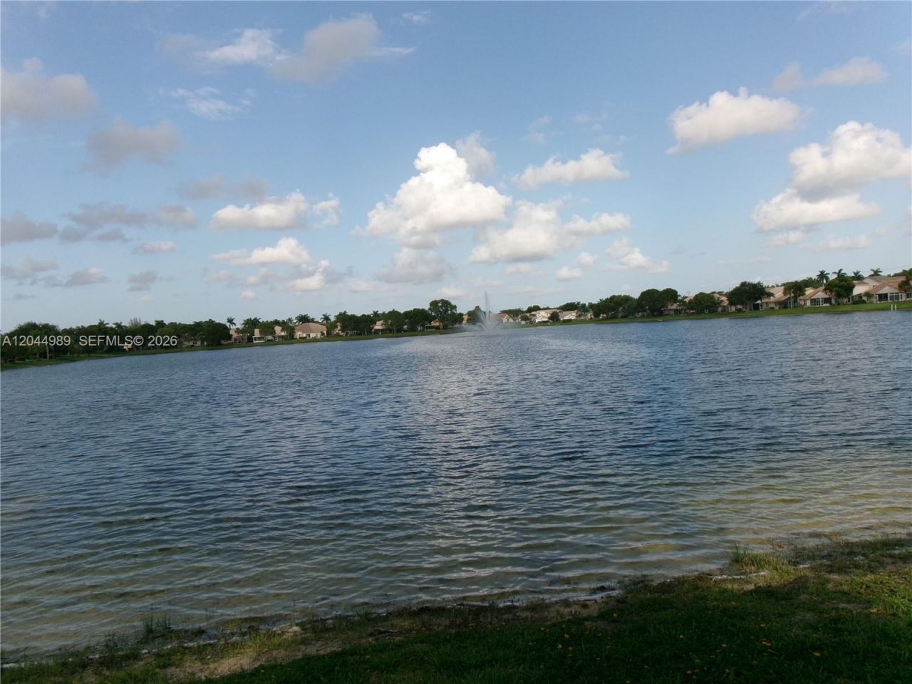 1971 Oak Berry Cir , Wellington, FL 33414 Photo
