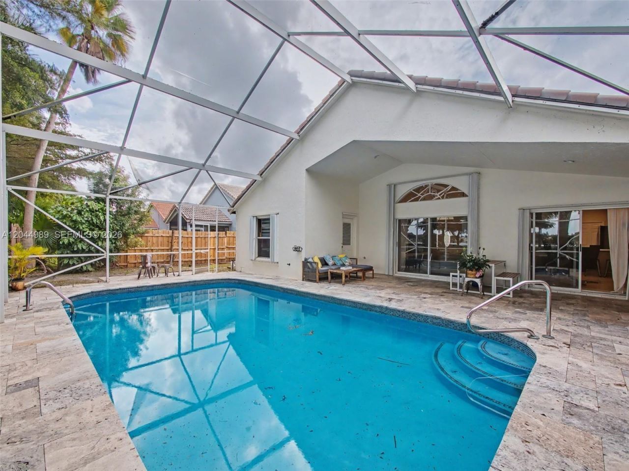 1971 Oak Berry Cir, Wellington, FL 33414 Photo