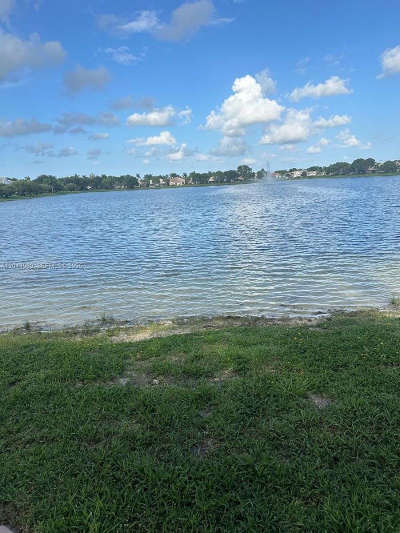 1971 Oak Berry Cir , Wellington, FL 33414 Photo