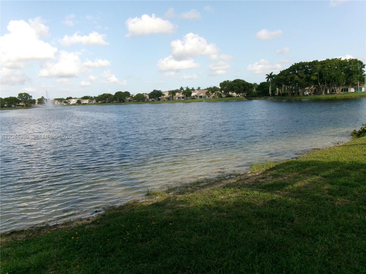 1971 Oak Berry Cir , Wellington, FL 33414 Photo