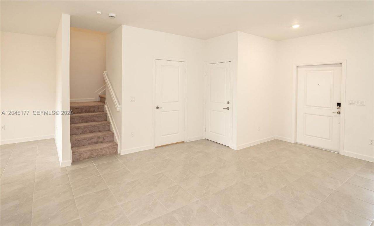 270 SW 159th Pl , Pembroke Pines, FL 33027 Photo