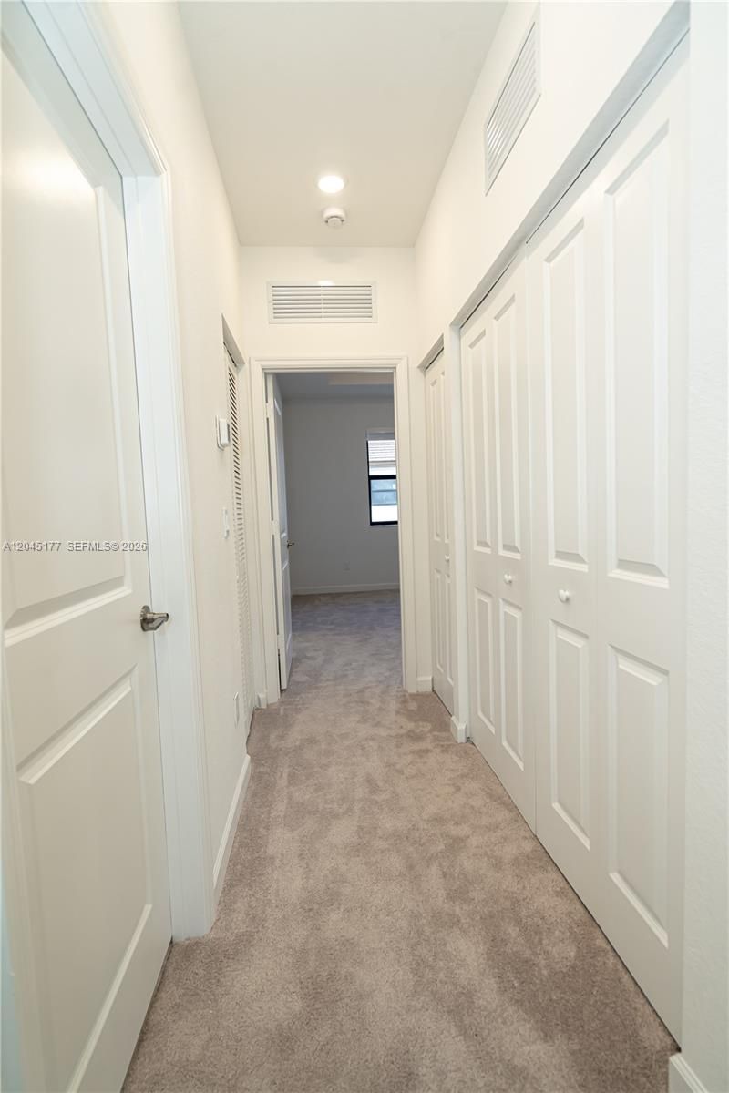 270 SW 159th Pl , Pembroke Pines, FL 33027 Photo