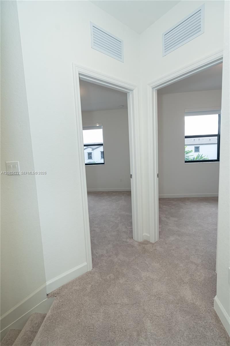 270 SW 159th Pl , Pembroke Pines, FL 33027 Photo