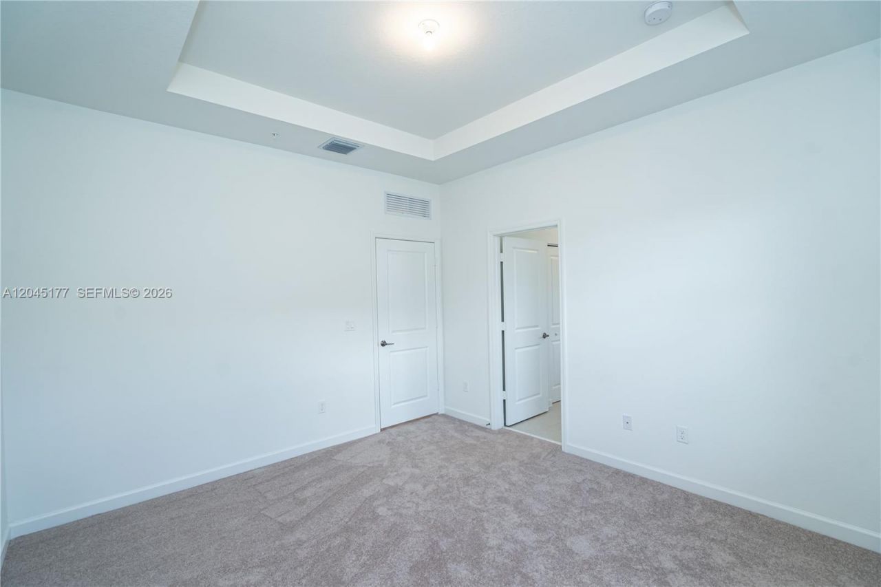 270 SW 159th Pl , Pembroke Pines, FL 33027 Photo