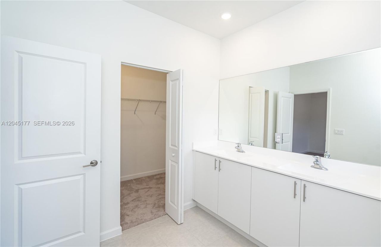 270 SW 159th Pl , Pembroke Pines, FL 33027 Photo