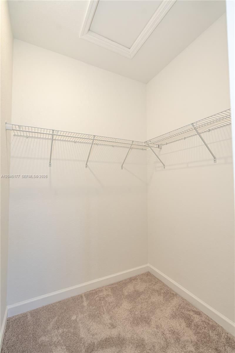 270 SW 159th Pl , Pembroke Pines, FL 33027 Photo