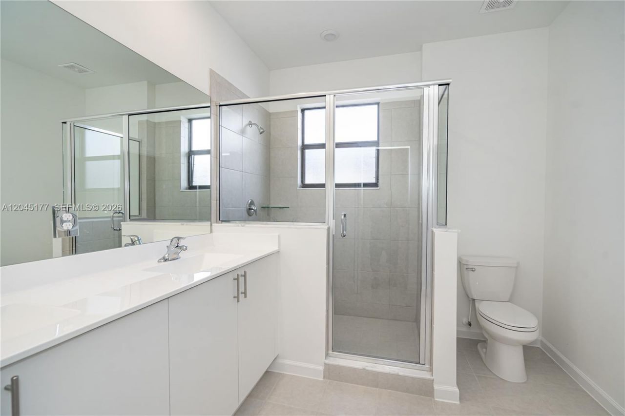270 SW 159th Pl , Pembroke Pines, FL 33027 Photo